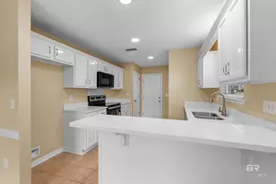 22938 Placid Dr, Foley, AL 36535 - Photo 7
