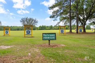 22938 Placid Dr, Foley, AL 36535 - Photo 37