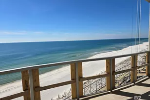 29040 Perdido Beach Blvd, Orange Beach, AL 36561 - Photo 41