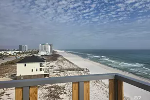 29040 Perdido Beach Blvd, Orange Beach, AL 36561 - Photo 37