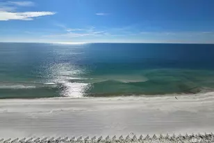 29040 Perdido Beach Blvd, Orange Beach, AL 36561 - Photo 45