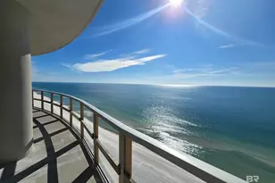 29040 Perdido Beach Blvd, Orange Beach, AL 36561 - Photo 43