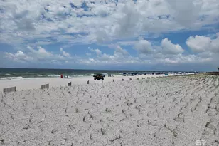 29040 Perdido Beach Blvd, Orange Beach, AL 36561 - Photo 23