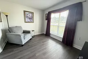 16197 Pylon Ct, Foley, AL 36535 - Photo 21