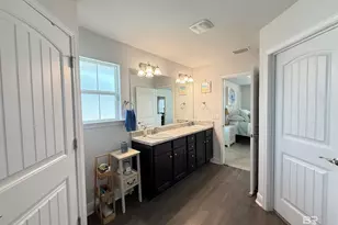 16197 Pylon Ct, Foley, AL 36535 - Photo 15