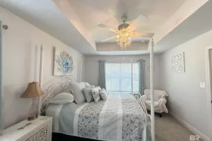 16197 Pylon Ct, Foley, AL 36535 - Photo 11