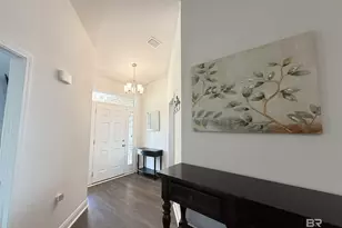 16197 Pylon Ct, Foley, AL 36535 - Photo 3