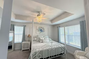 16197 Pylon Ct, Foley, AL 36535 - Photo 13