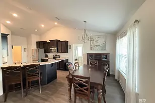 16197 Pylon Ct, Foley, AL 36535 - Photo 5