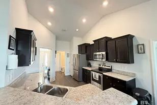 16197 Pylon Ct, Foley, AL 36535 - Photo 7