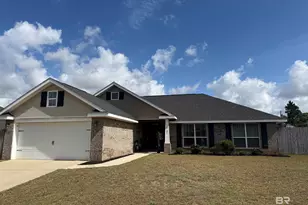 16197 Pylon Ct, Foley, AL 36535 - Photo 27
