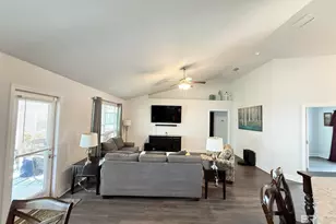 16197 Pylon Ct, Foley, AL 36535 - Photo 17