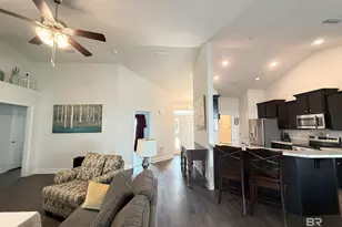 16197 Pylon Ct, Foley, AL 36535 - Photo 9