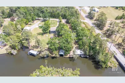 10033 Boynton Road, Elberta, AL 36530 - Photo 55