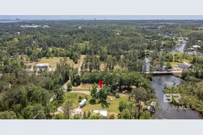 10033 Boynton Road, Elberta, AL 36530 - Photo 51