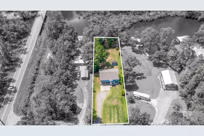 10033 Boynton Road, Elberta, AL 36530 - Photo 47