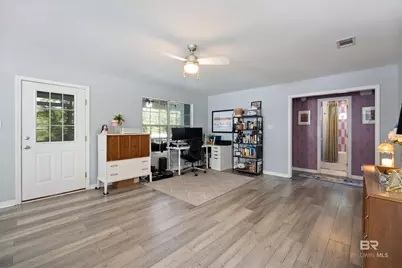10033 Boynton Road, Elberta, AL 36530 - Photo 19