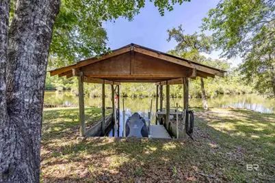 10033 Boynton Road, Elberta, AL 36530 - Photo 61