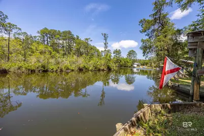 10033 Boynton Road, Elberta, AL 36530 - Photo 7