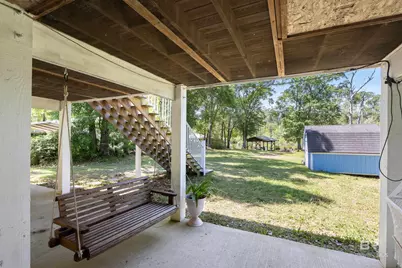 10033 Boynton Road, Elberta, AL 36530 - Photo 41