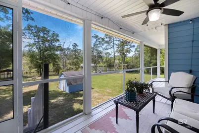 10033 Boynton Road, Elberta, AL 36530 - Photo 37