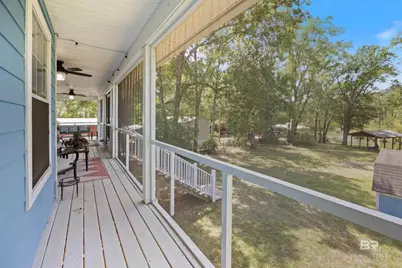 10033 Boynton Road, Elberta, AL 36530 - Photo 33