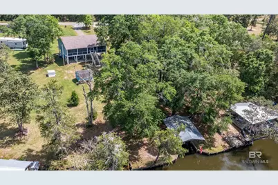 10033 Boynton Road, Elberta, AL 36530 - Photo 57