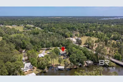 10033 Boynton Road, Elberta, AL 36530 - Photo 53