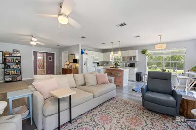 10033 Boynton Road, Elberta, AL 36530 - Photo 23