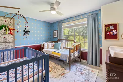 10033 Boynton Road, Elberta, AL 36530 - Photo 29