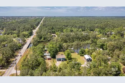 10033 Boynton Road, Elberta, AL 36530 - Photo 9
