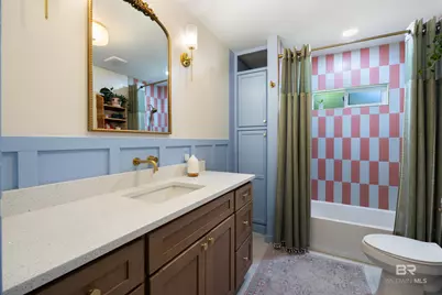 10033 Boynton Road, Elberta, AL 36530 - Photo 27