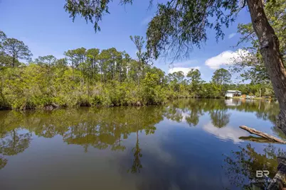 10033 Boynton Road, Elberta, AL 36530 - Photo 59