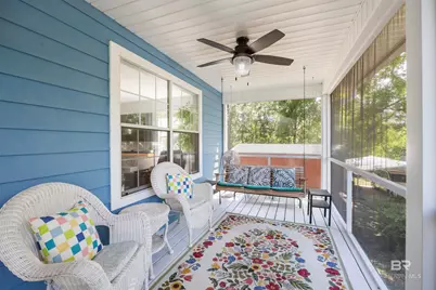 10033 Boynton Road, Elberta, AL 36530 - Photo 35