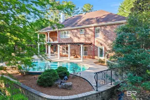 8664 Hickory Ct, Daphne, AL 36527 - Photo 5