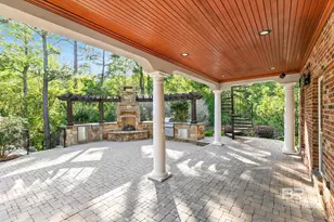 8664 Hickory Ct, Daphne, AL 36527 - Photo 11