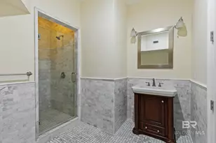 8664 Hickory Ct, Daphne, AL 36527 - Photo 37