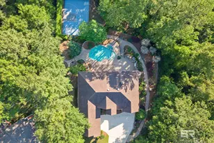 8664 Hickory Ct, Daphne, AL 36527 - Photo 15