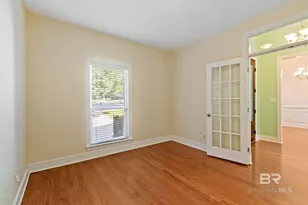 8664 Hickory Ct, Daphne, AL 36527 - Photo 17