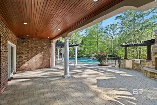 8664 Hickory Ct, Daphne, AL 36527 - Photo 5