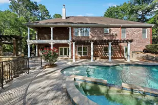 8664 Hickory Ct, Daphne, AL 36527 - Photo 3