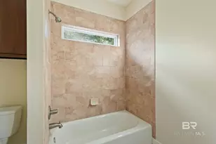 8664 Hickory Ct, Daphne, AL 36527 - Photo 31