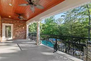8664 Hickory Ct, Daphne, AL 36527 - Photo 3