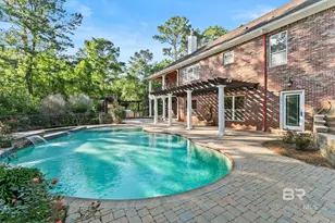 8664 Hickory Ct, Daphne, AL 36527 - Photo 7