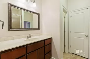 8664 Hickory Ct, Daphne, AL 36527 - Photo 35