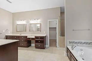 8664 Hickory Ct, Daphne, AL 36527 - Photo 27