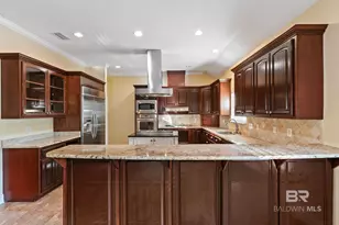 8664 Hickory Ct, Daphne, AL 36527 - Photo 21