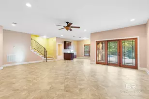 8664 Hickory Ct, Daphne, AL 36527 - Photo 33