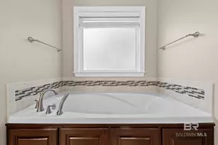 8664 Hickory Ct, Daphne, AL 36527 - Photo 29
