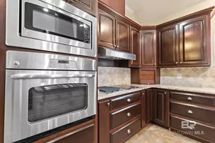 8664 Hickory Ct, Daphne, AL 36527 - Photo 25
